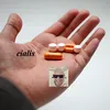 Donde se puede comprar cialis contrareembolso c